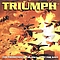 Wu-Tang Clan - Triumph альбом