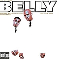 Wu-Tang Clan - Belly альбом