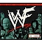 WWF - Wwe Attitude - Limited Edition album