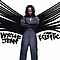 Wyclef Jean - Ecletic альбом