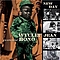 Wyclef Jean - New Day album