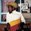 Wyclef Jean - Preachers Son  album