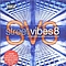 Wyclef Jean - Street Vibes 8 (disc 1) album
