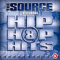 Wyclef Jean - The Source Presents Hip Hop Hits, Volume 8 album