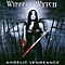 Wykked Wytch - Angelic Vengeance album