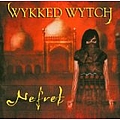 Wykked Wytch - Nefret album