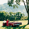 Wynonna Judd - Touched By An Angel  The Album album