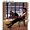 Wynton Marsalis - Standard Time, Volume 2: Intimacy Calling альбом