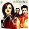 X-Perience - Journey Of Life album