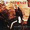 X-Perience - Circles of Love (Remixes) альбом