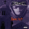 X-Raided - Xorcist album