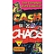 X-Ray Spex - Cash From Chaos (disc 2) album