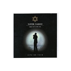 Xavier Naidoo - Alles Gute vor uns (disc 2) album
