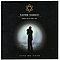 Xavier Naidoo - Alles Gute vor uns (disc 2) альбом