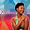 Xaviera - Still Shining album