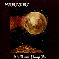 Xibalba - Ah Dzam Poop Ek album