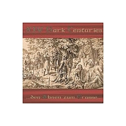 XIV Dark Centuries - ...den Ahnen zum Grusse... album