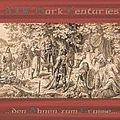 XIV Dark Centuries - ...den Ahnen zum Grusse... альбом
