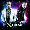 Xtreme - Chapter Dos album