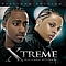 Xtreme - Haciendo Historia Platinum Edition альбом