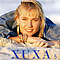 Xuxa - Xuxa 5 album