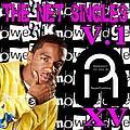 XV - The Net Singles альбом