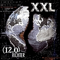XXL - (12.0) Richter album