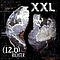 XXL - (12.0) Richter альбом