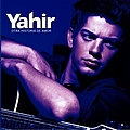 Yahir - Otra Historia de Amor альбом