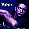 Yahir - Otra Historia de Amor album