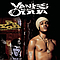 Yaniss Odua - Yon Pa Yon album