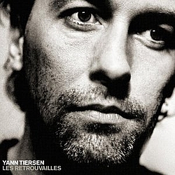 Yann Tiersen - Les Retrouvailles альбом