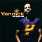 Yannick - C&#039;Est Ça Qu&#039;on Aime album
