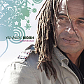 Yannick Noah - Charango album
