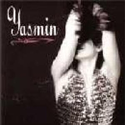 Yasmin - Yasmin album