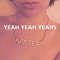 Yeah Yeah Yeahs - Yeah Yeah Yeahs album