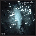 Yeah Yeah Yeahs - Is Is EP album