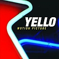 Yello - Motion Picture album
