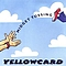 Yellowcard - Midget Tossing альбом
