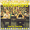 Yellowcard - One for the Kids [Bonus Track] альбом