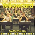 Yellowcard - One for the Kids album