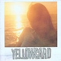 Yellowcard - Ocean Avenues album