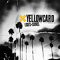 Yellowcard - Lights And Sounds альбом