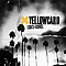 Yellowcard - Lights And Sounds альбом