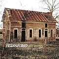 Yellowcard - Still Standing E.P. альбом