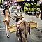 Yerba Buena - Follow Me album