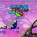 Yes - Keys To Ascension 2 album