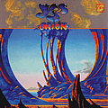 Yes - Union album