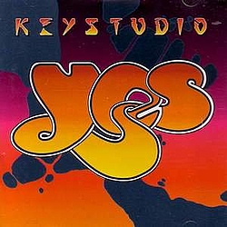Yes - Keystudio album