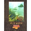 Yes - In a Word (disc 4) album